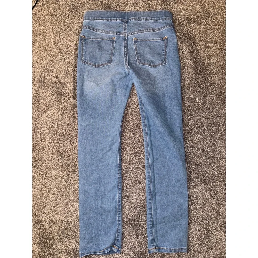 Old Navy Youth Skinny Jeans‎